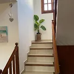 Tropicana Βίλα