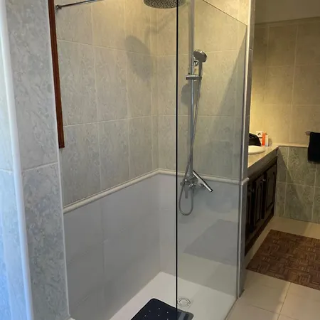 Villa Tropicana Playa Blanca (Lanzarote)