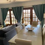 Villa Tropicana Playa Blanca (Lanzarote)