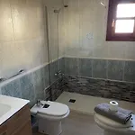 Villa Tropicana *