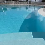 Villa Tropicana