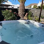Tropicana